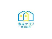 未来テクノ株式会社の画像
