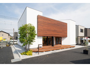 株式会社上里建設の画像
