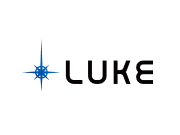 LukeҤβ
