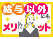 LukeҤβ