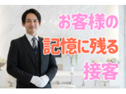 ��²��Υ��������β���