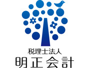 ˡפβ