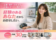 ������ҥХ�塼�������β���