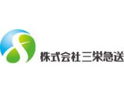 ������һ��ɵ����β���