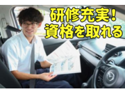 ������ư�ֶ�����β���