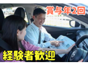 ������ư�ֶ�����β���