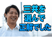 ưֶβ