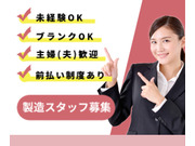 ������Ҥ����ۡ���ǥ��󥰥��β���