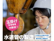 ������Ҥ����ۡ���ǥ��󥰥��β���