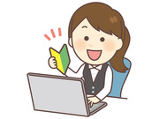 株式会社きららプラスの画像