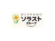 ҥ饹Ȥβ
