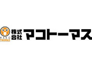 ҥޥȡޥβ