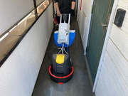 �ݥ�å��㡼�Ϻǿ��ΥХåƥ꡼��Ƴ���ˤ��̤�и��ԤǤⰷ���䤹���ʤäƤޤ���