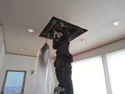 ʬȢ̤иԤǤʬ䤹٥ƥΥåդƳޤ