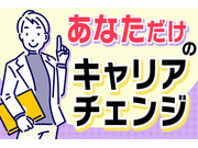 Ҳ¤֤β