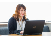 ͭ�²���������ۤβ���