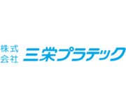 ������һ��ɥץ�ƥå��β���