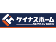 株式会社ケイナスホームの画像