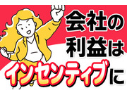 株式会社ケイナスホームの画像