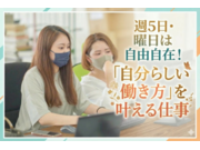 �ޱ����������Ҥβ���