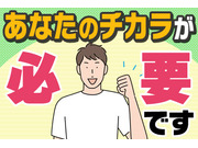 Ȭ幩ȳҤβ