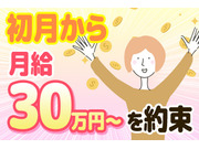 itkβ