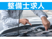 HR󥯤β
