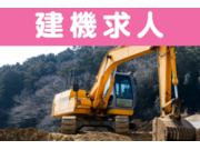 HR󥯤β