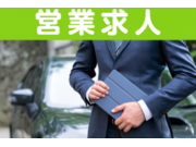 HR󥯤β