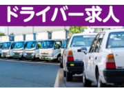 HR󥯤β