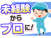 HR󥯤β