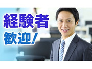 HR󥯤β