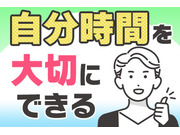 ������� �����Τβ���