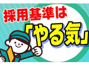 ������� �����Τβ���