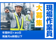 ������� �����Τβ���