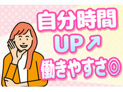 ������ҥ��ե�����Ϸ�β���