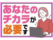 ҡդɤβ