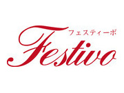 株式会社有明冠婚葬祭互助会の画像