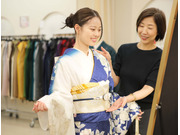 ³ô¼°²ñ¼ÒÍÌÀ´§º§Áòº×¸ß½õ²ñ¤Î²èÁü