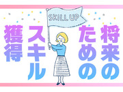 ��������ٻξ����β���