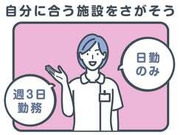ҥϡȥե륹åդβ