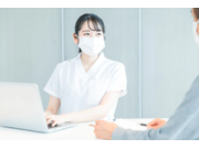 ����ˡ�ͼ��ĥ��쥪�� ��������ղʥ���˥å��β���