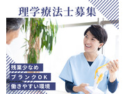 ͥҤβ