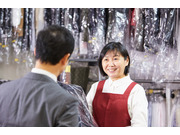 FSK������Ҥβ���