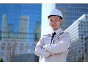 ¥ª¡¼¥Ô¡¼¥·¡¼³ô¼°²ñ¼Ò¤Î²èÁü