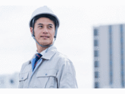 オーピーシー株式会社の画像