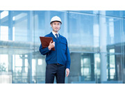 ¥ª¡¼¥Ô¡¼¥·¡¼³ô¼°²ñ¼Ò¤Î²èÁü