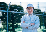 �����ԡ�����������Ҥβ���