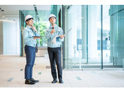 �����ԡ�����������Ҥβ���