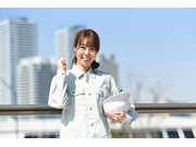 �����ԡ�����������Ҥβ���